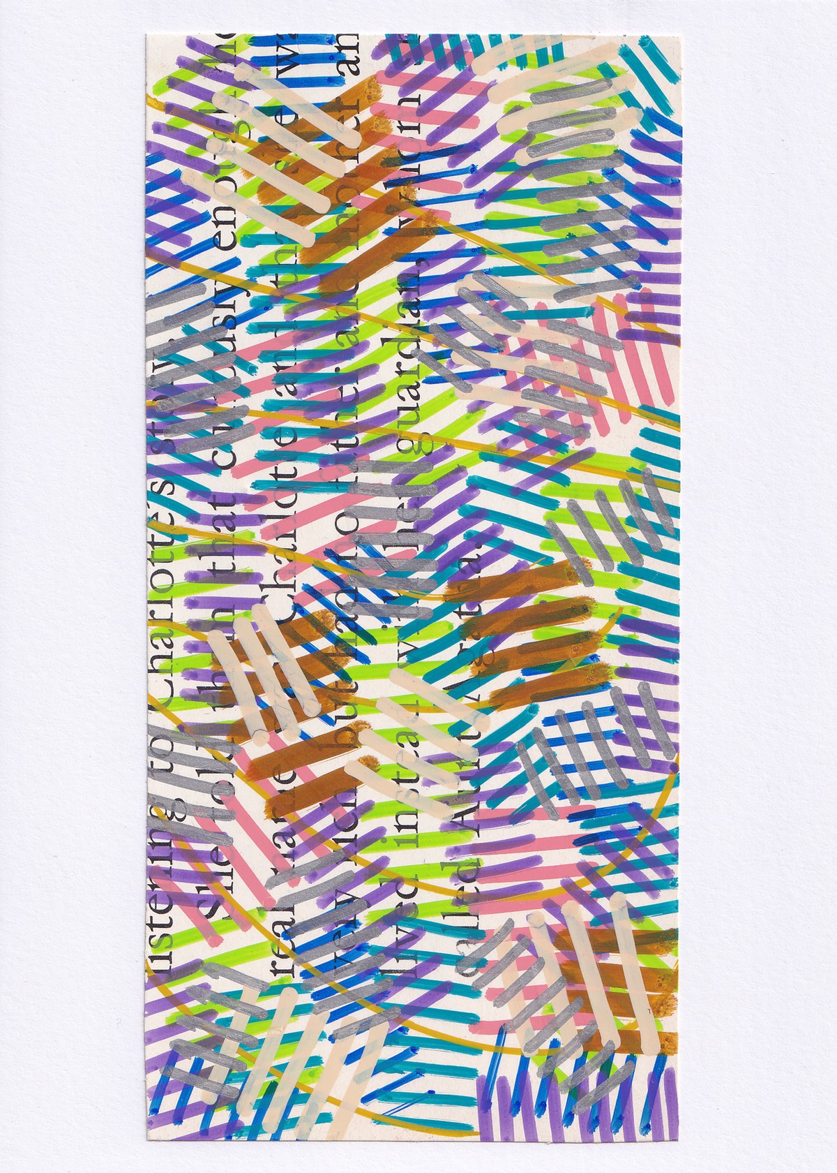 Art Card 0027